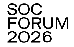 C-Fence представил RSS на SOC Forum 2026