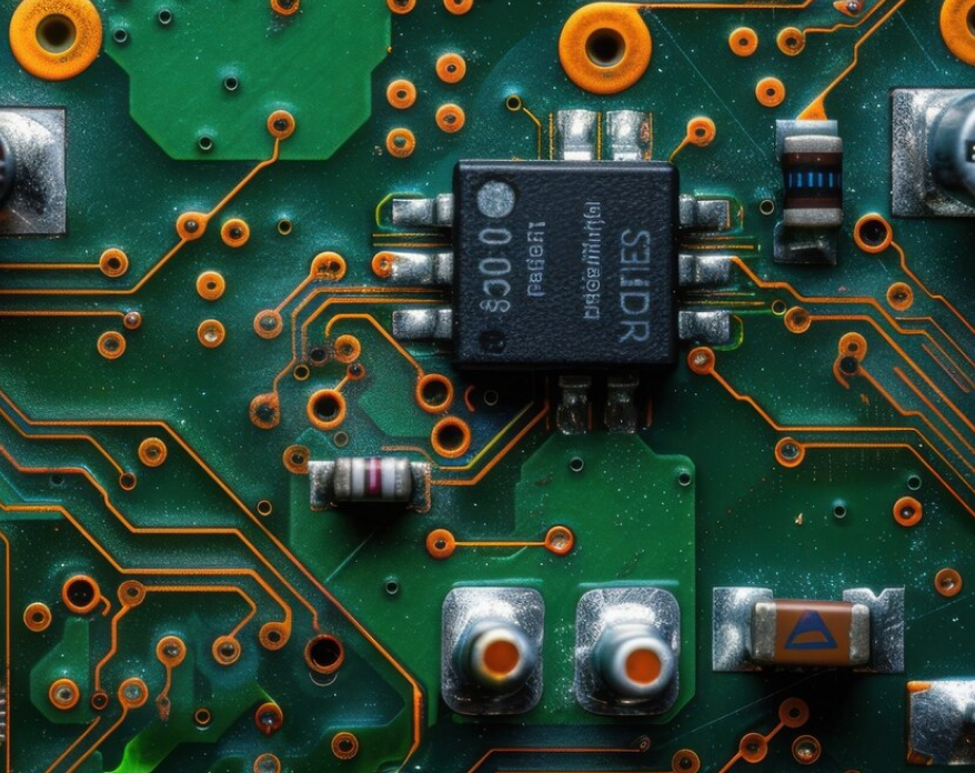 Занимайтесь защитой, а не бумажной волокитой!