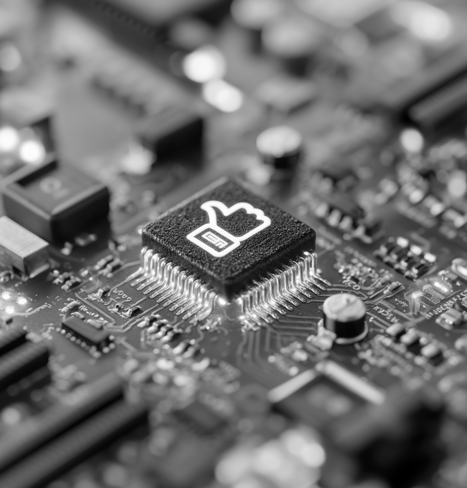 Ваши выгоды от Safe Flow